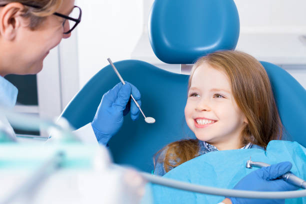 Best Traditional Braces  in South Berwick, ME