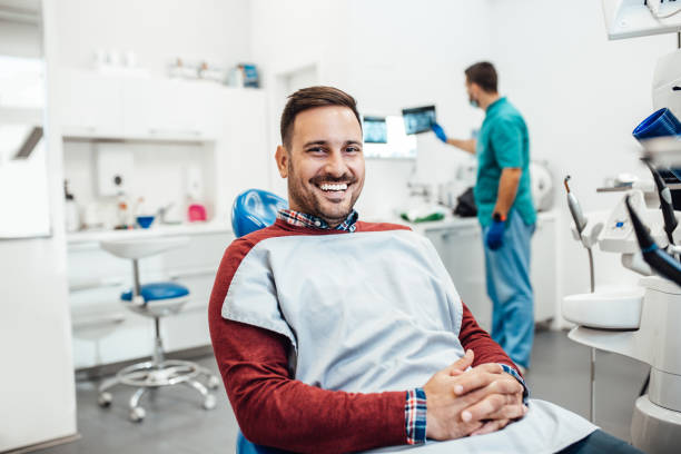 Best Dental Exams and Cleanings  in South Berwick, ME