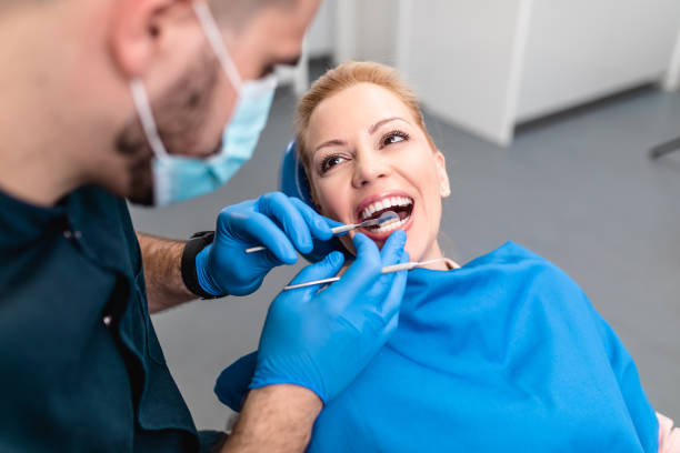 Dental X-Rays and Imaging in South Berwick, ME