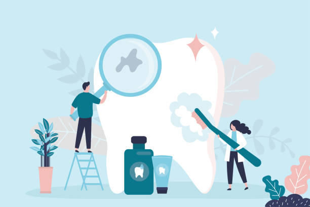 Best Laser Dentistry  in South Berwick, ME