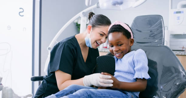 Best Dental Fillings (Composite and Amalgam)  in South Berwick, ME