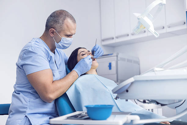Best Dental X-Rays and Imaging  in South Berwick, ME