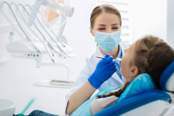 Best Sedation Dentistry  in South Berwick, ME