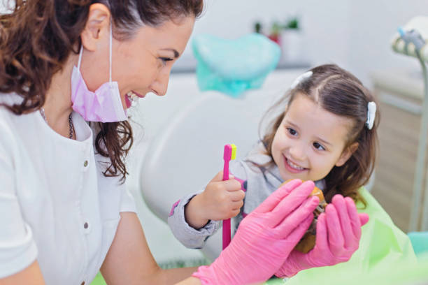 Best Emergency Dental Care  in South Berwick, ME